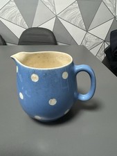 Vintage T G Green Cornishware