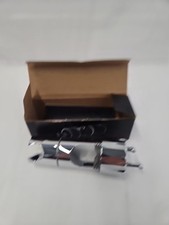 YEAUPE Shower Head Holder Replacement  Universal Adjustable Hand Shower Holder