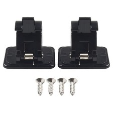 Fishing rod rack - 2,