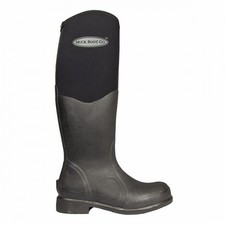 Muck Boots Colt Ryder Ladies