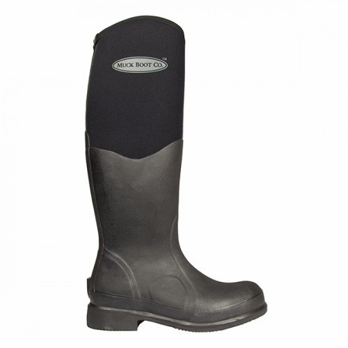 Muck boots colt - muck, ladies