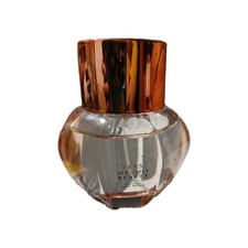 Long Lasting Perfume: An alluring scent that keeps you fresh throughout the day.