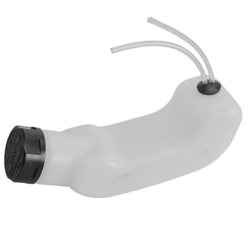 Fuel gas tank - fuel, for