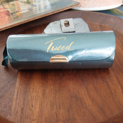 New sealed yardley - sealed,