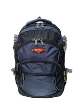 Power In Eavas 18" Laptop