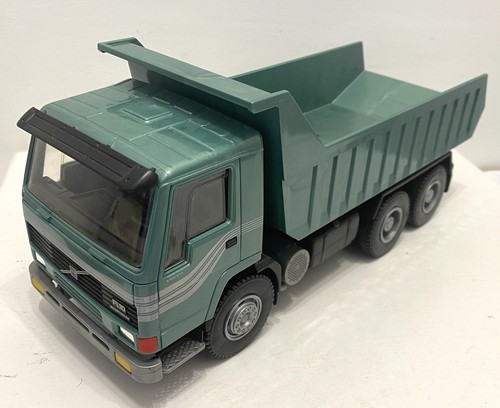 Emek muovi volvo - volvo, fl10