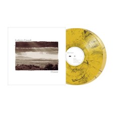 Ludovico Einaudi Ludovico