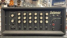 Selmer pa100 v - selmer, pa100/6