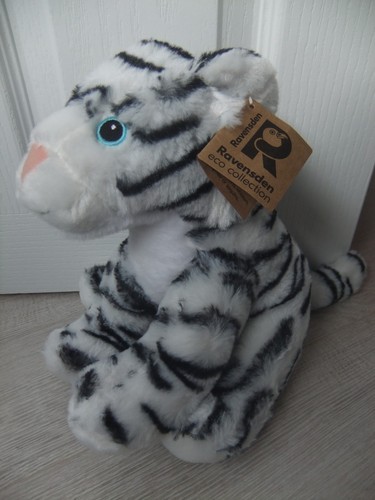 24cm ravensden snow white - ravensden,
