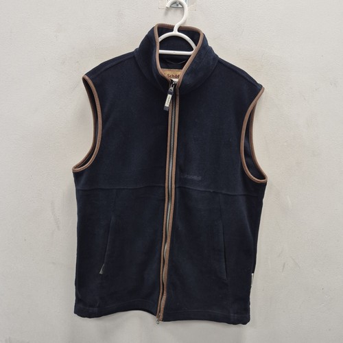 Schoffel oakham thermal pro - schoffel,