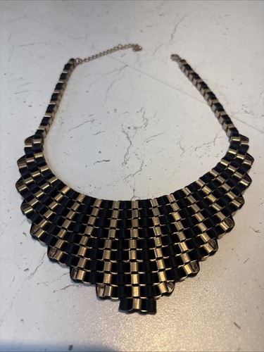 Phase eight black ribbon - ribbon, and