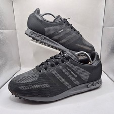 Adidas LA Weave Trainers Men's