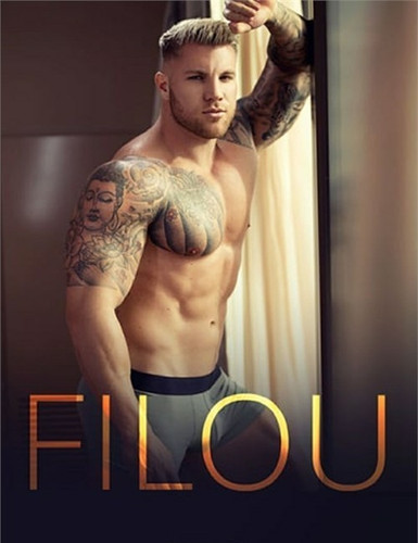 Gay interest filou dvd - interest,