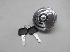 New MG, Austin Healey, Jag