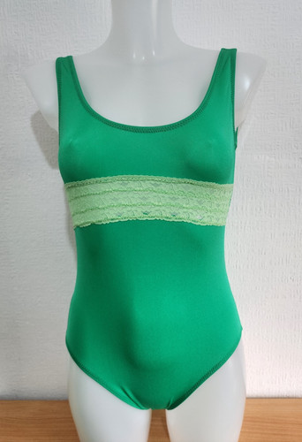 Ladies ballet dance wear - ballet,
