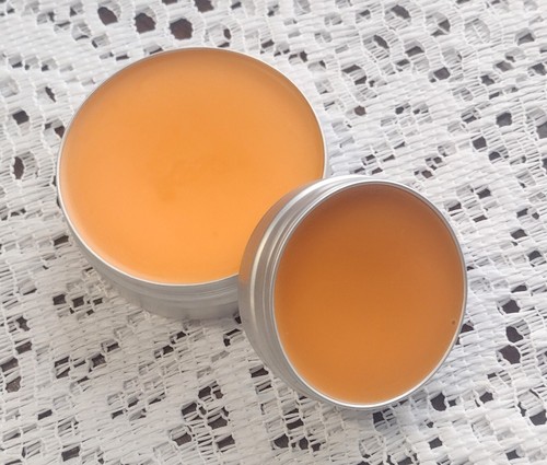 Cayenne pepper castor - cayenne, &