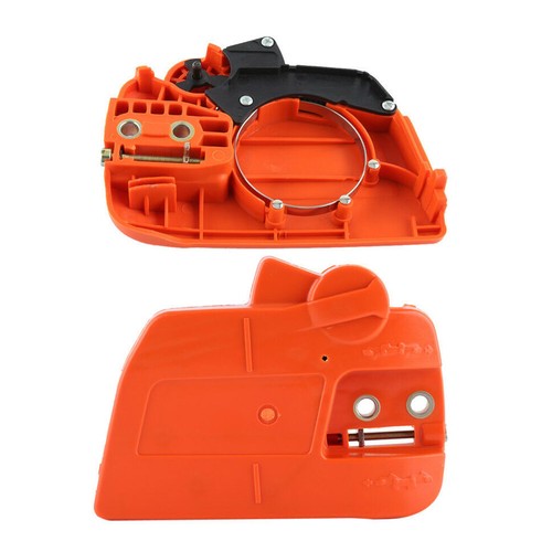 For husqvarna chainsaw clutch - for,