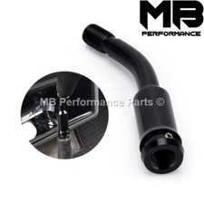 VW T4 T25 Gear Stick Shift