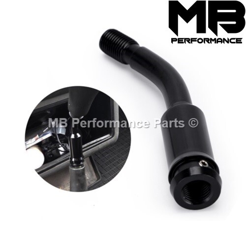 T25 gear stick - t4, shift
