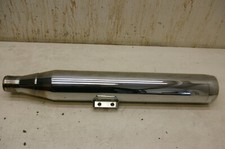 Harley Davidson Screaming