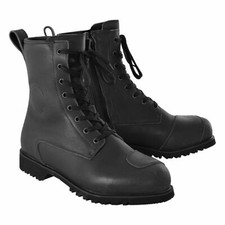 Waterproof motorcycle boots - motorcycle, >