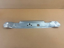 Ford Escort mk1 Slam Panel