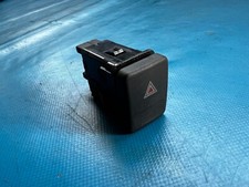 1995-2004 Rover 200/25 & MG ZR