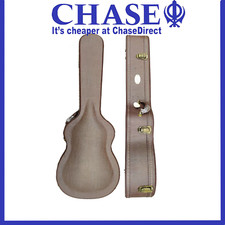 Bedell deluxe classical - bedell,