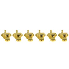 Kluson Firebird Banjo tuners