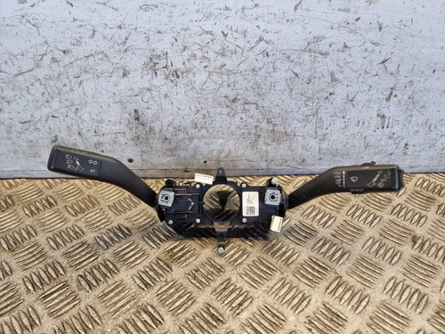 Volkswagen sharan steering - volkswagen,