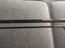 Shakespeare President Fly Rod