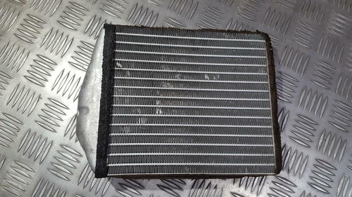 665508t heater radiator - 665508t,