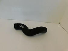 NISSAN PATHFINDER TEKNA DCI