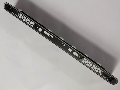 Hinge tail rear - tail,