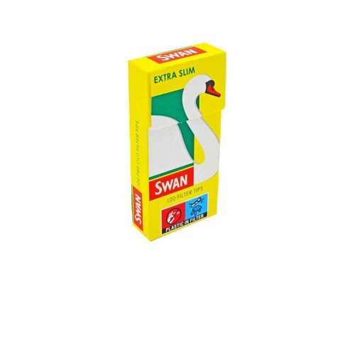 Swan extra slim - swan,