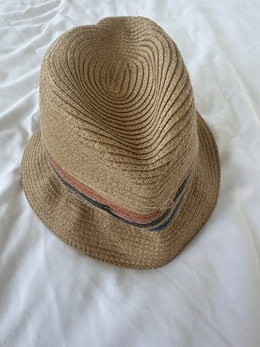 Zara kids sun - sun, age