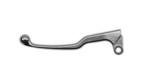 Yamaha 320 a abs - mt-03,