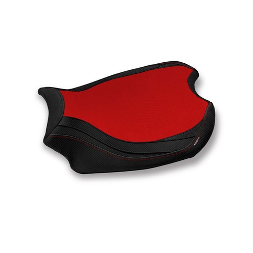 1bl specific seat cover - 1bl-2,