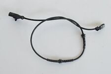 Renault Megane 1.5 dCi 2013