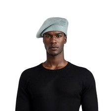 Classic French Style Unisex