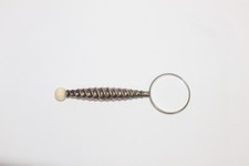 Vintage Sterling Silver