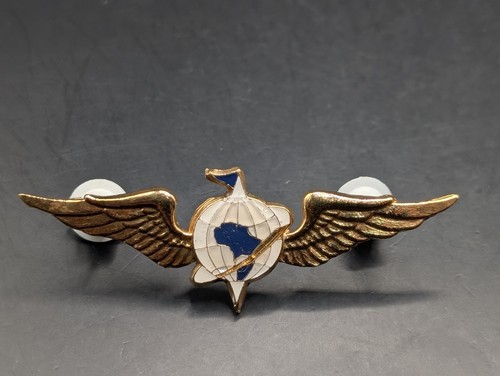Vintage south africa army - vintage,