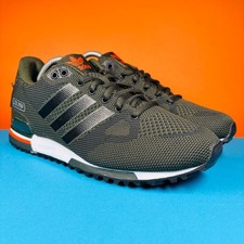 Adidas originals zx750 woven - adidas,