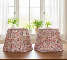 Set of 2 - 12 inch / 30cm