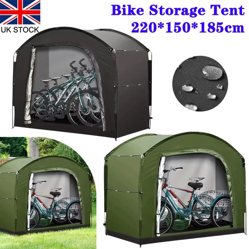 220 150 185cmbike storage tent - 220*150*185cmbike,