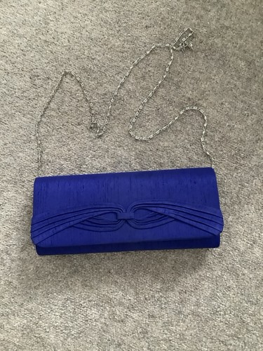 Handbag and matching - matching, shoes