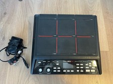 Roland SPD-SX Percussion