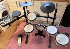 Roland TD8KV Electronic Drum