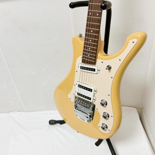 Yamaha sgv300 voltage yellow - sgv300,