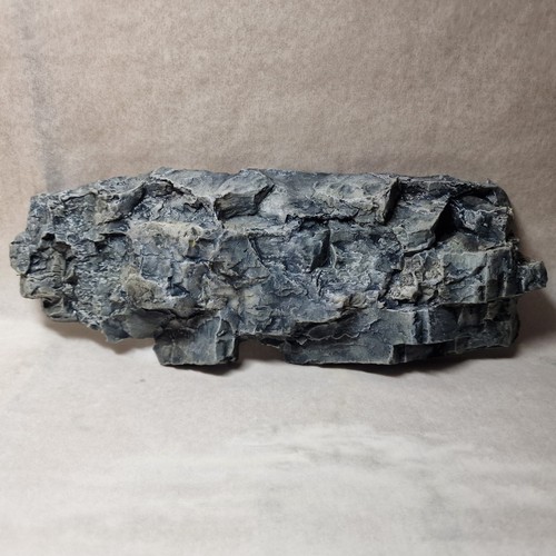 Colour stone cold grey big - colour,